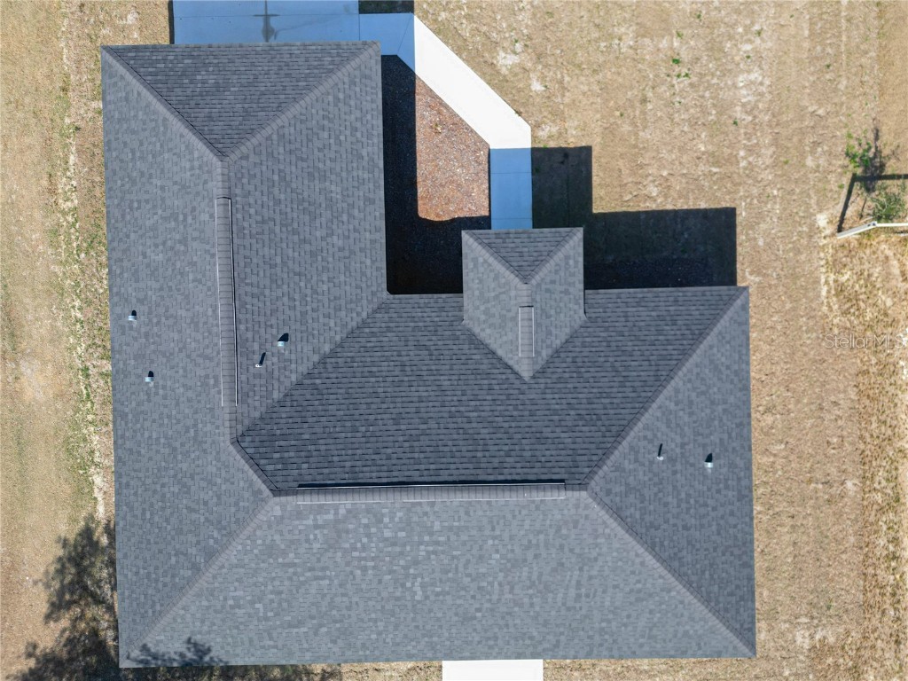 201 Locust Road Ocala FL 34472 OM714357 image27