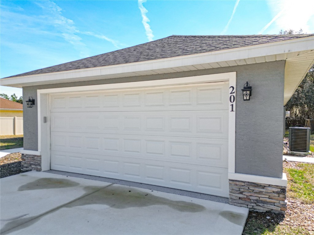 201 Locust Road Ocala FL 34472 OM714357 image29