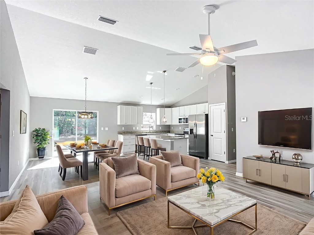 201 Locust Road Ocala FL 34472 OM714357 image3