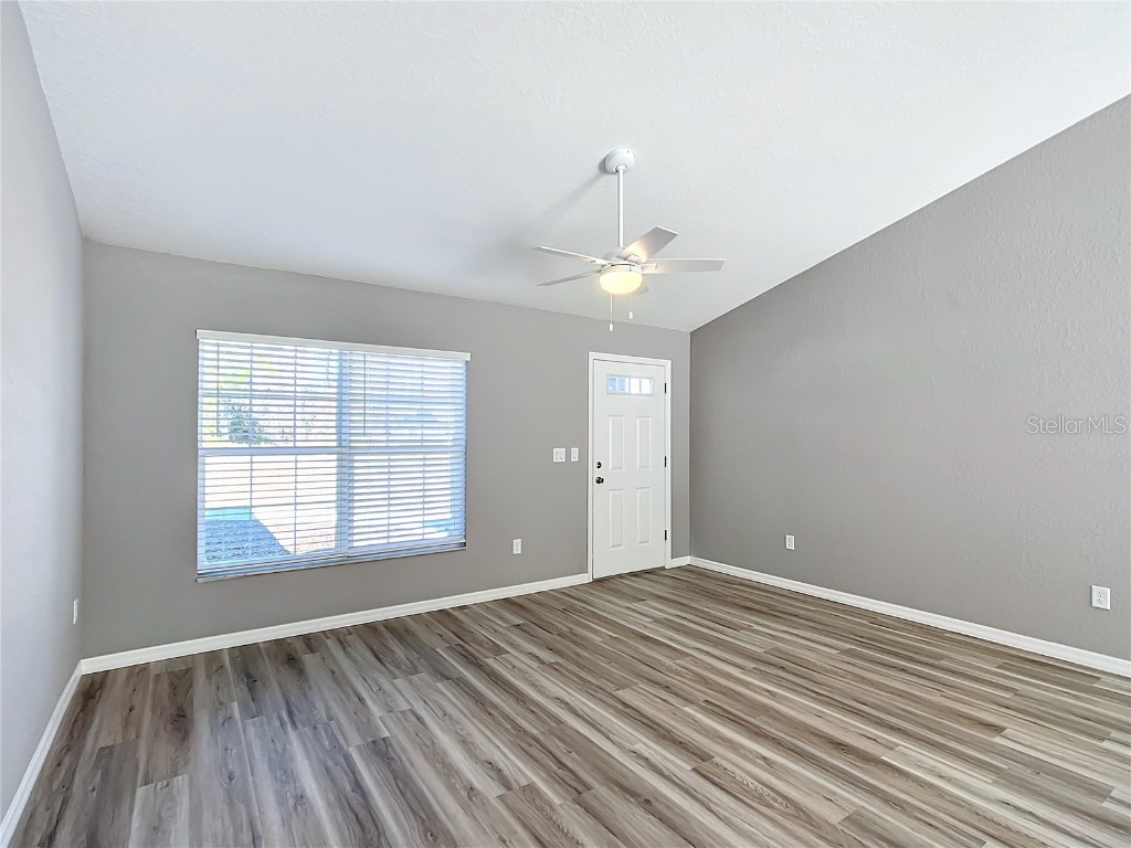 201 Locust Road Ocala FL 34472 OM714357 image4