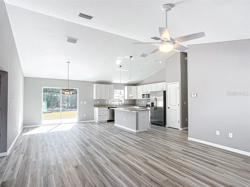 201 Locust Road Ocala FL 34472 OM714357 image5