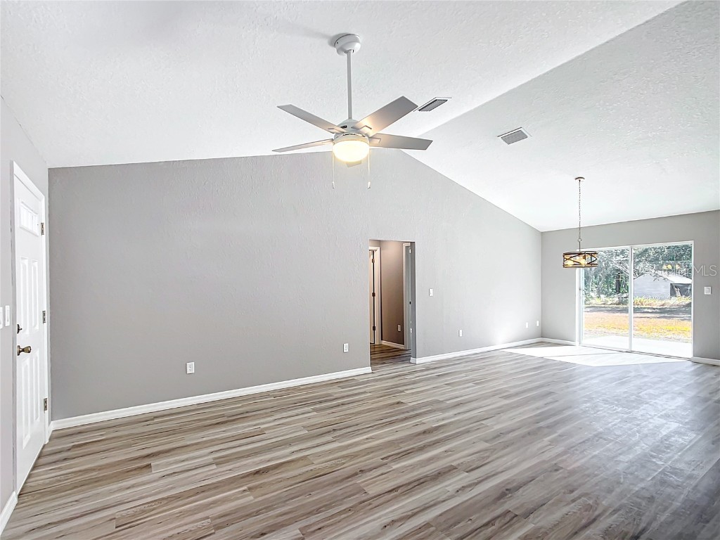 201 Locust Road Ocala FL 34472 OM714357 image6