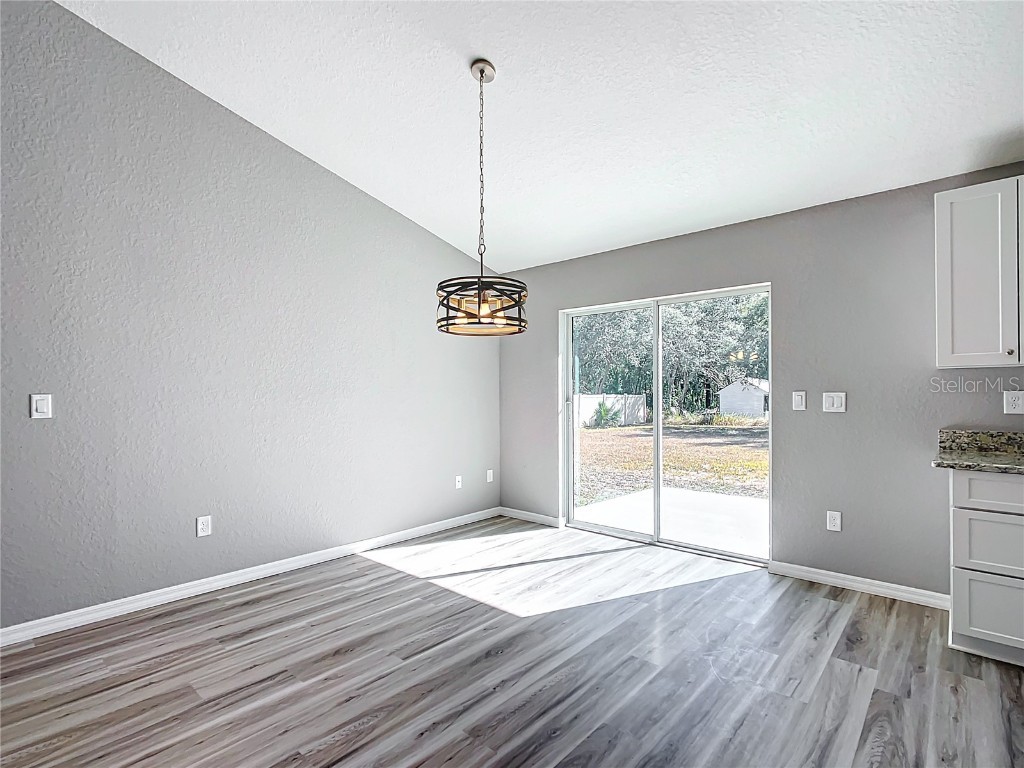 201 Locust Road Ocala FL 34472 OM714357 image7