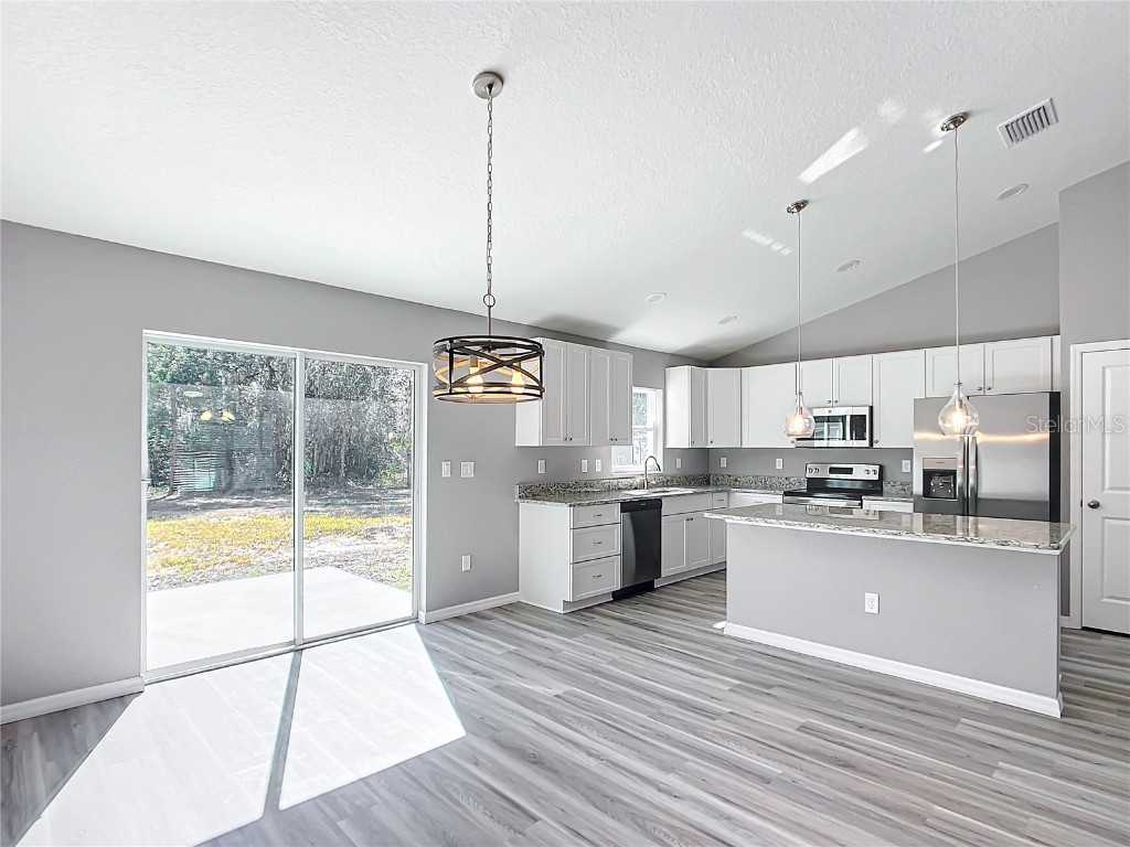 201 Locust Road Ocala FL 34472 OM714357 image8