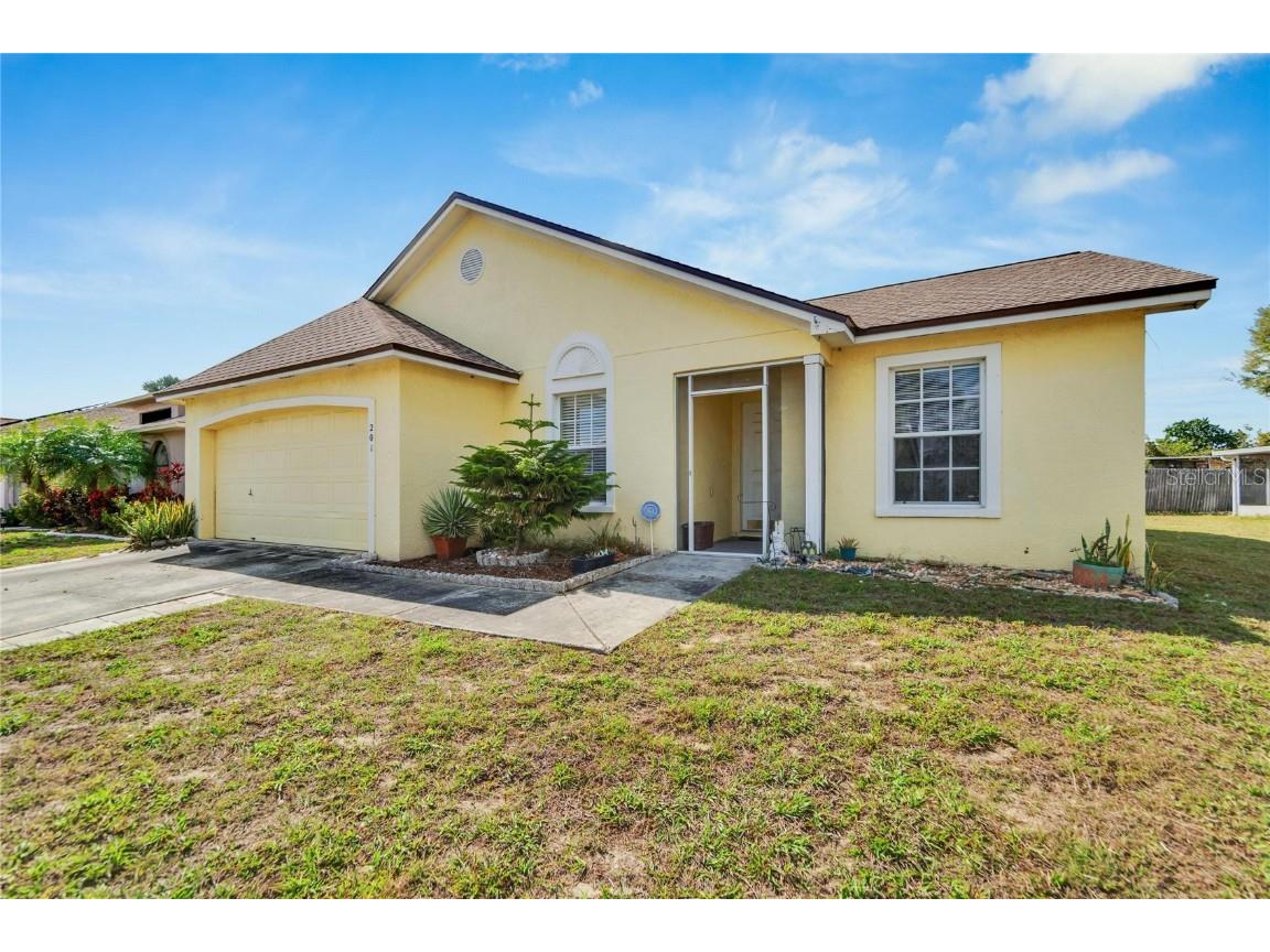 201 Lookout Drive Apollo Beach FL 33572 TB8343586 image1