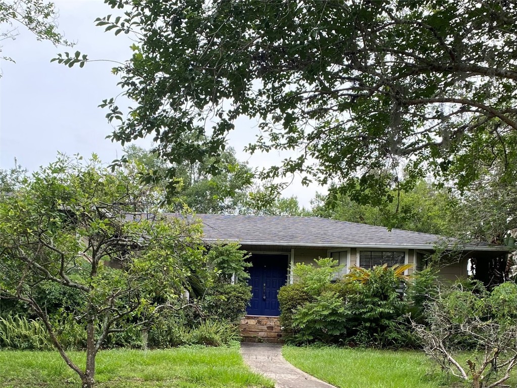 201 Lyndhurst Court Longwood FL 32779 O6314207 image1