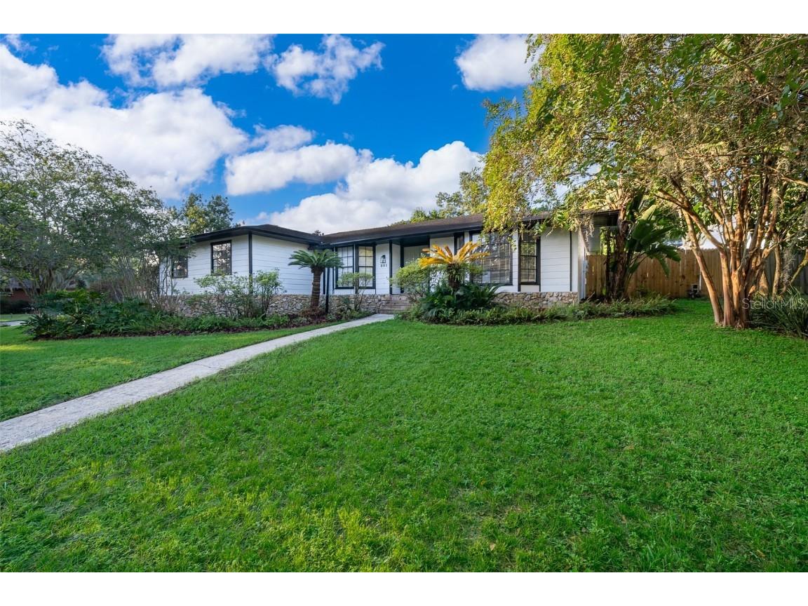 201 Lyndhurst Court Longwood FL 32779 O6344500 image1