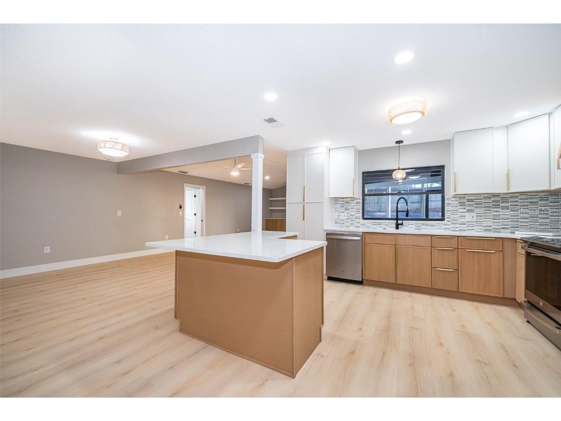 201 Lyndhurst Court Longwood FL 32779 O6344500 image10