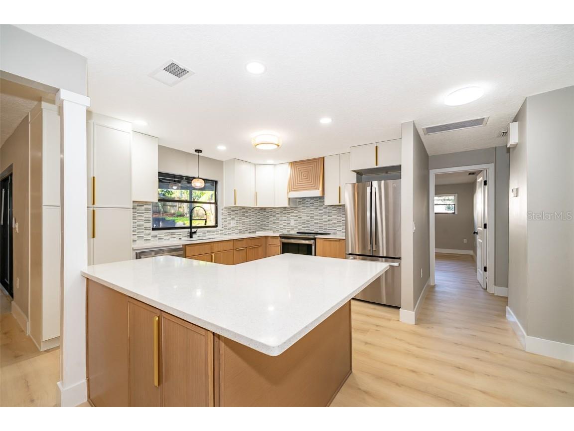 201 Lyndhurst Court Longwood FL 32779 O6344500 image11