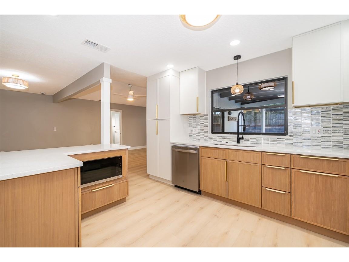 201 Lyndhurst Court Longwood FL 32779 O6344500 image12