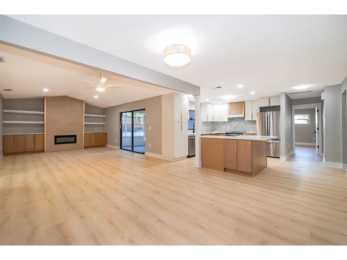 201 Lyndhurst Court Longwood FL 32779 O6344500 image13