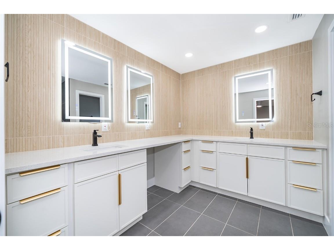 201 Lyndhurst Court Longwood FL 32779 O6344500 image14