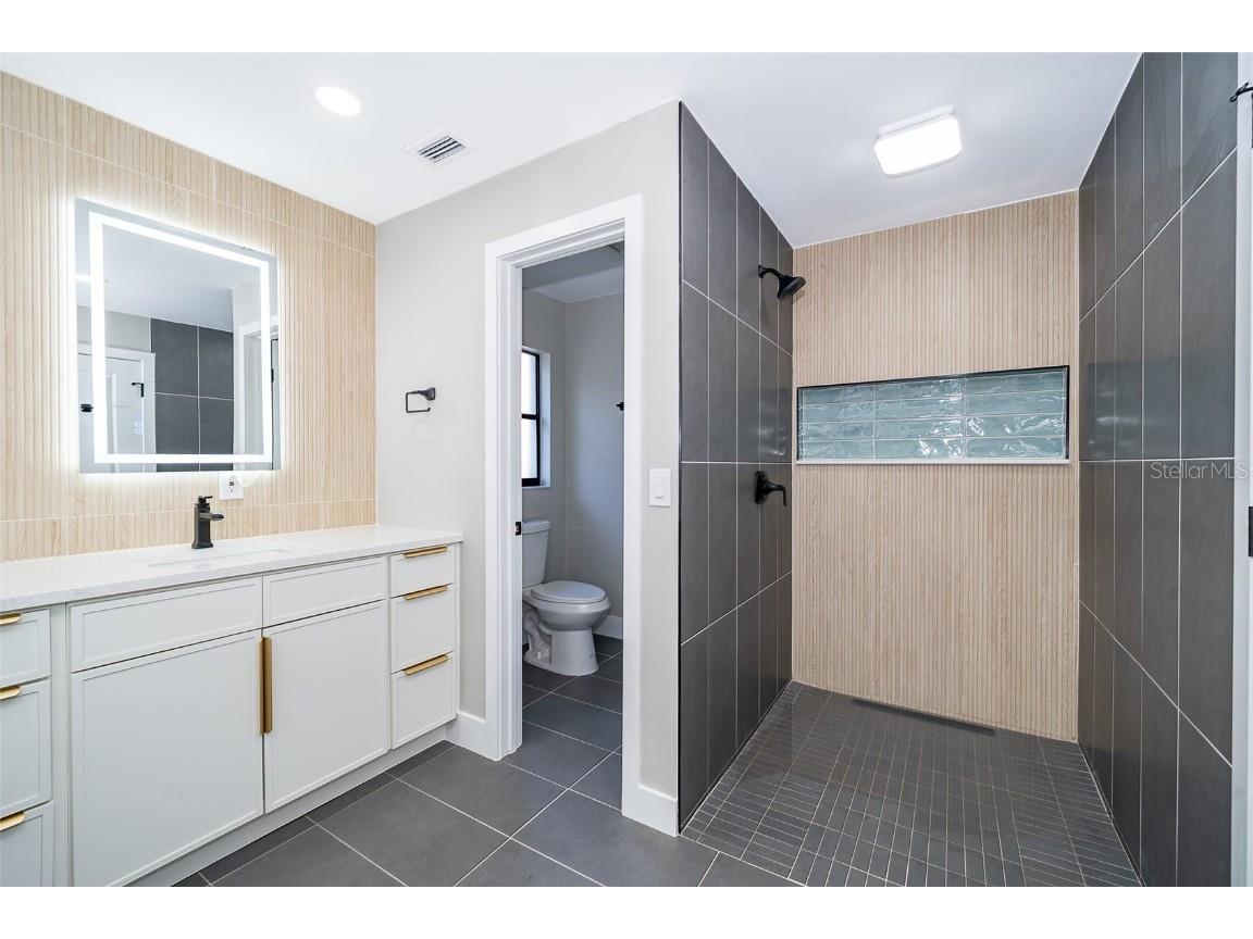 201 Lyndhurst Court Longwood FL 32779 O6344500 image15