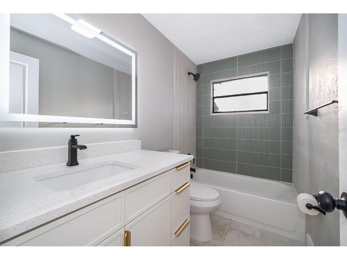 201 Lyndhurst Court Longwood FL 32779 O6344500 image16