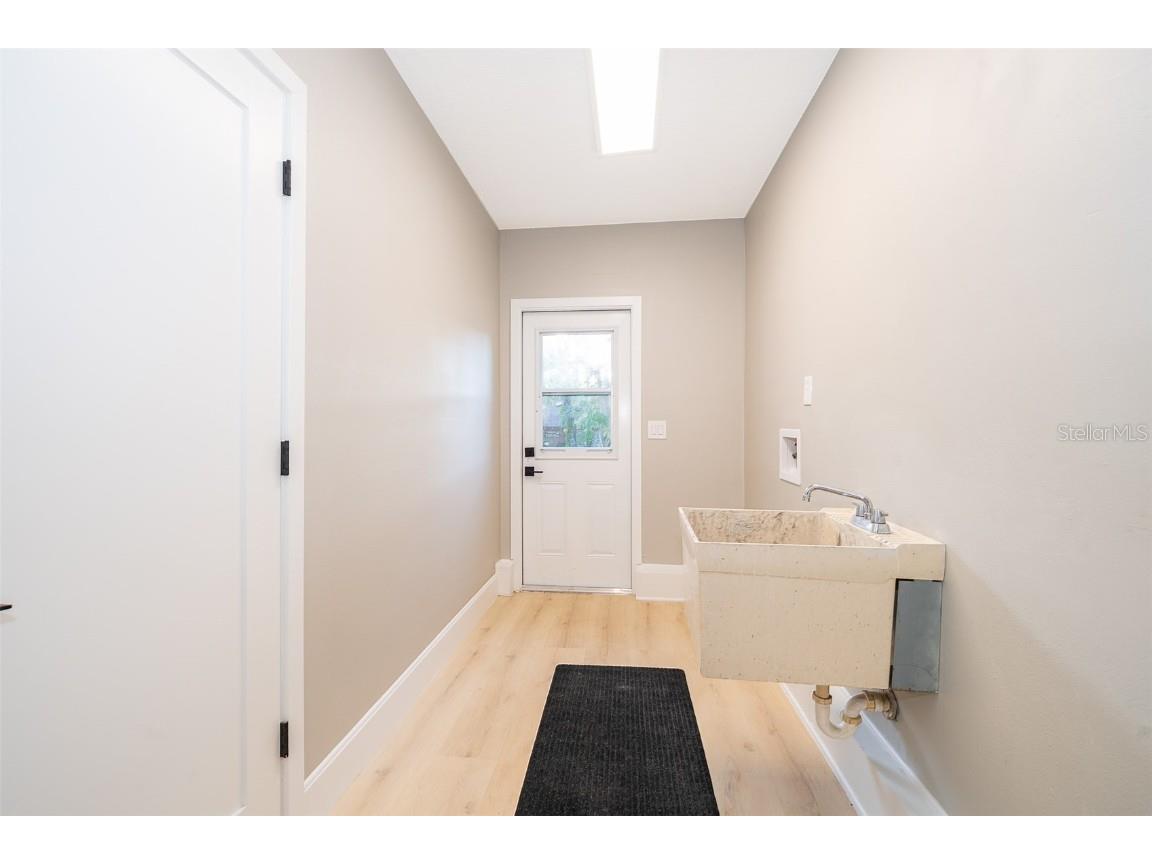 201 Lyndhurst Court Longwood FL 32779 O6344500 image17