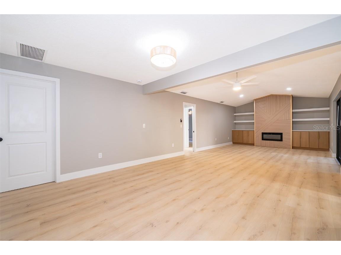 201 Lyndhurst Court Longwood FL 32779 O6344500 image18