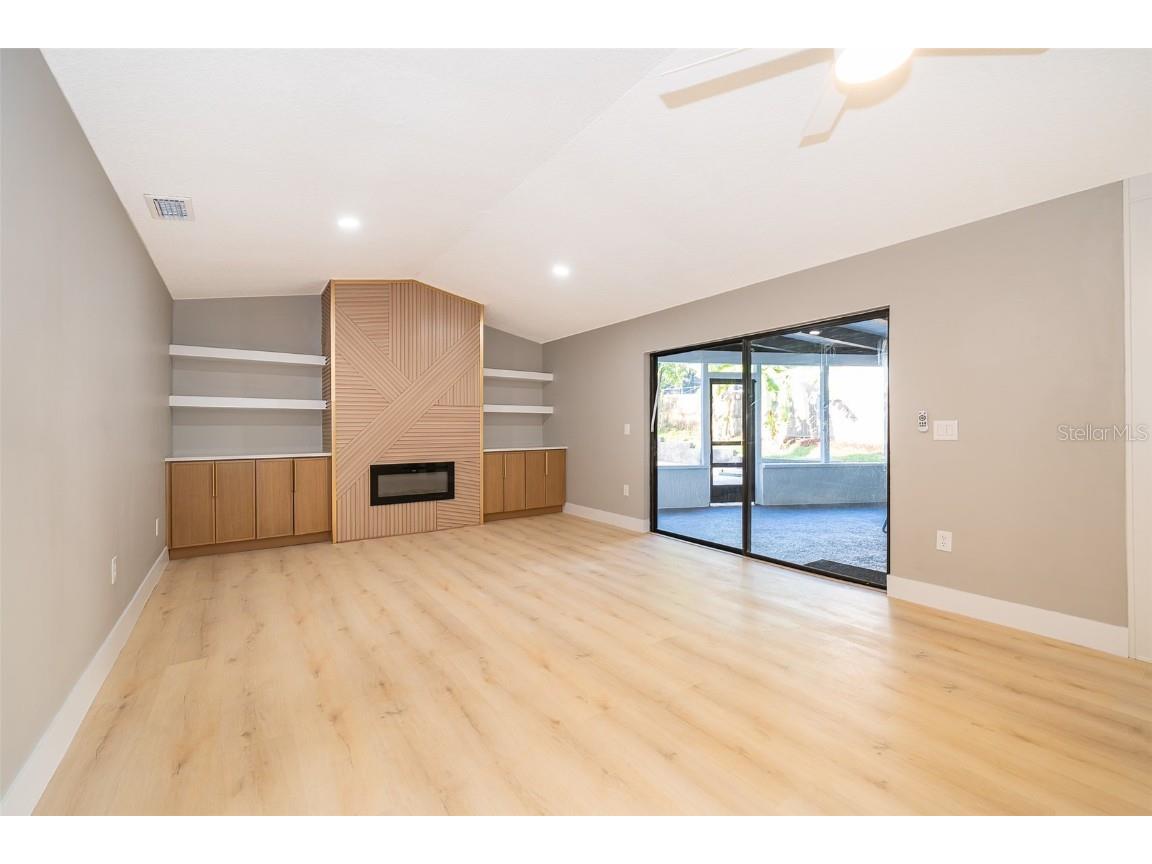 201 Lyndhurst Court Longwood FL 32779 O6344500 image19