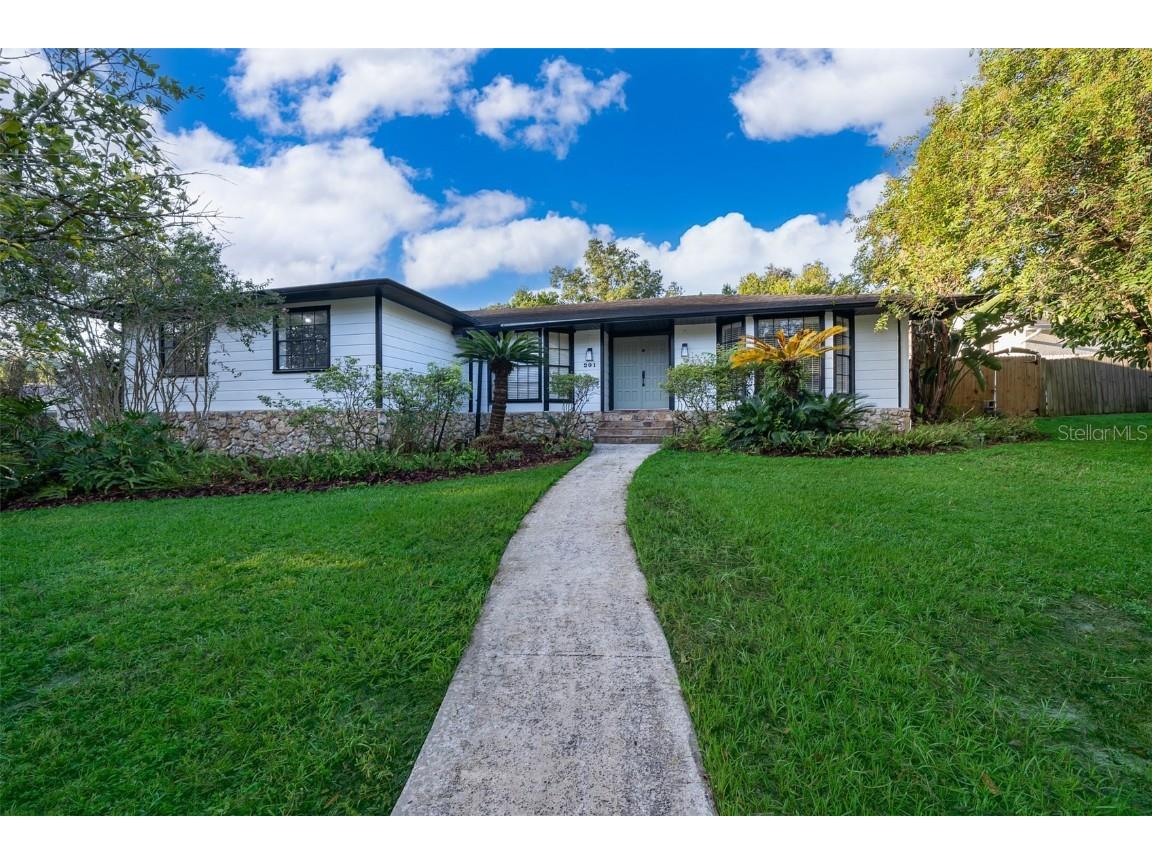 201 Lyndhurst Court Longwood FL 32779 O6344500 image2