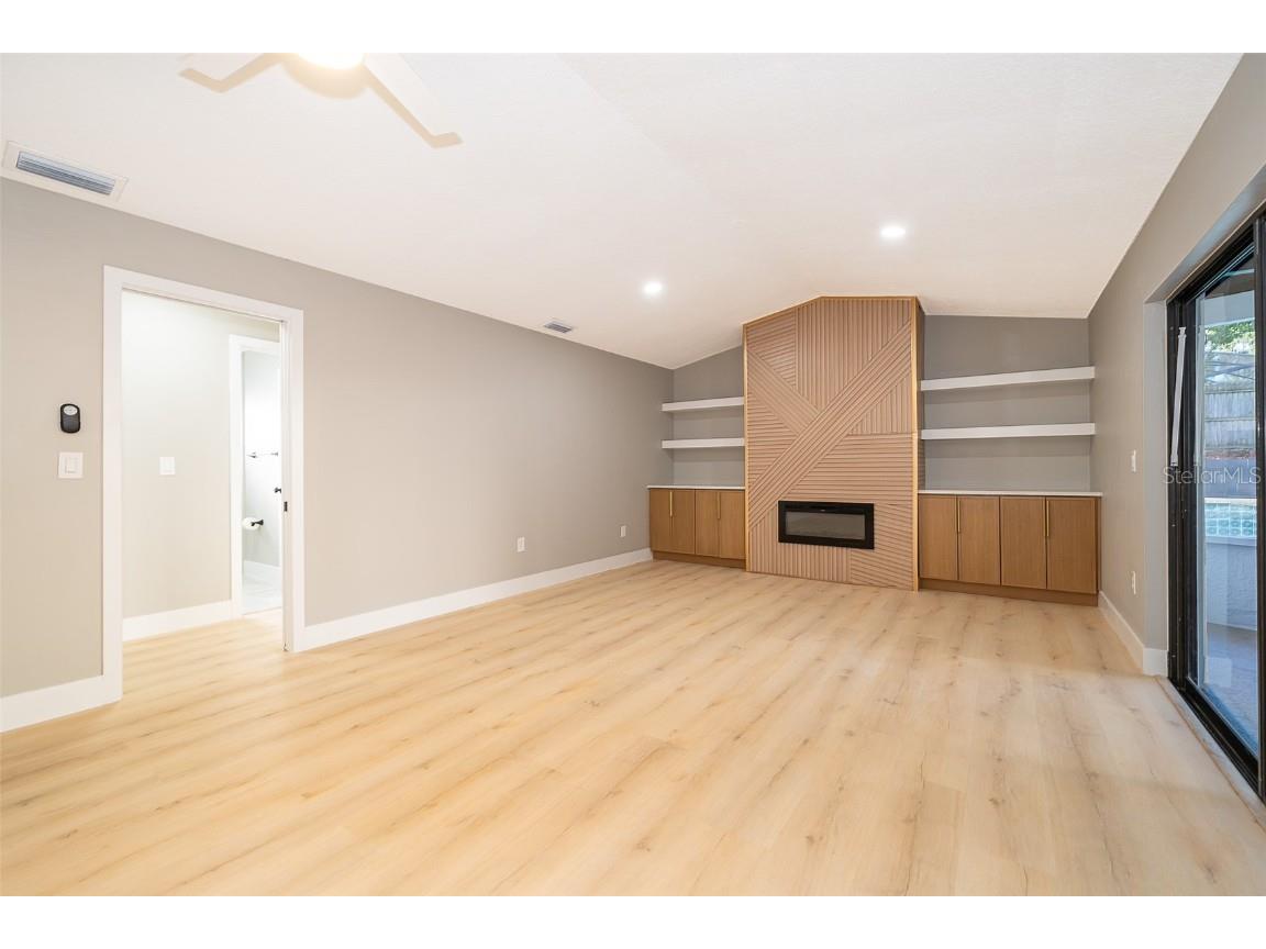 201 Lyndhurst Court Longwood FL 32779 O6344500 image20