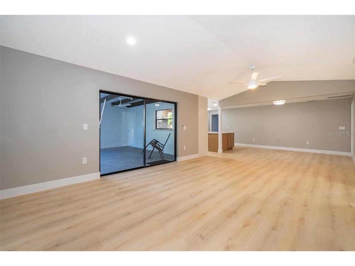 201 Lyndhurst Court Longwood FL 32779 O6344500 image21