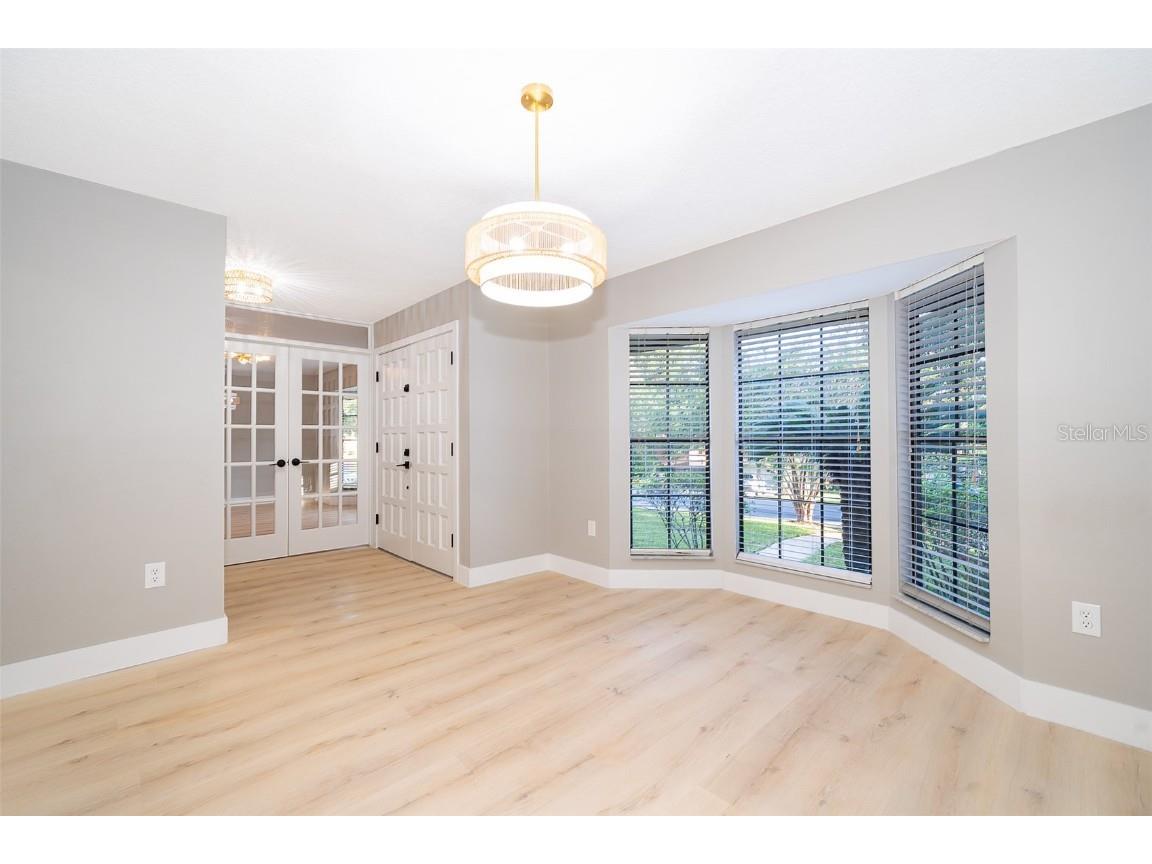 201 Lyndhurst Court Longwood FL 32779 O6344500 image22