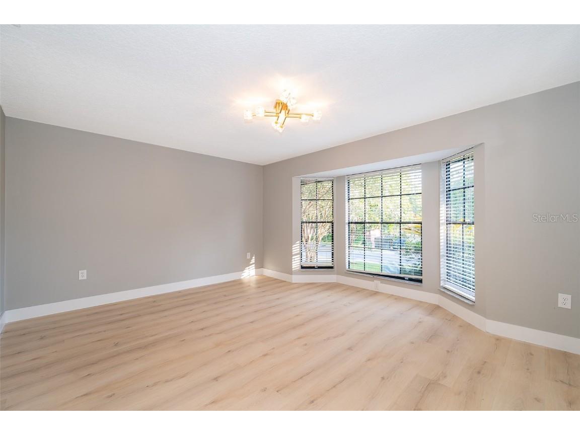 201 Lyndhurst Court Longwood FL 32779 O6344500 image23