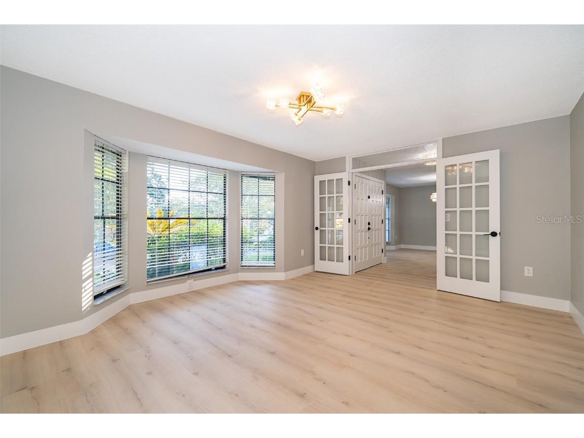 201 Lyndhurst Court Longwood FL 32779 O6344500 image24