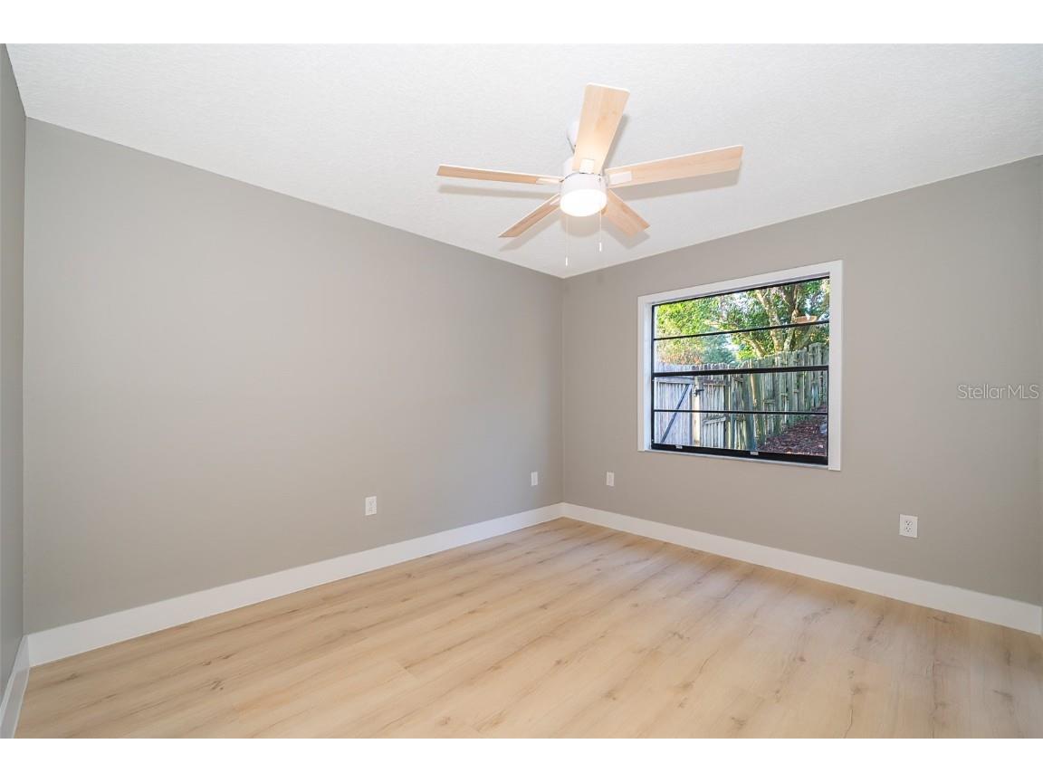 201 Lyndhurst Court Longwood FL 32779 O6344500 image25