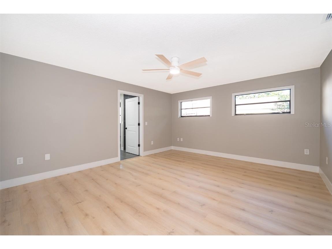 201 Lyndhurst Court Longwood FL 32779 O6344500 image26