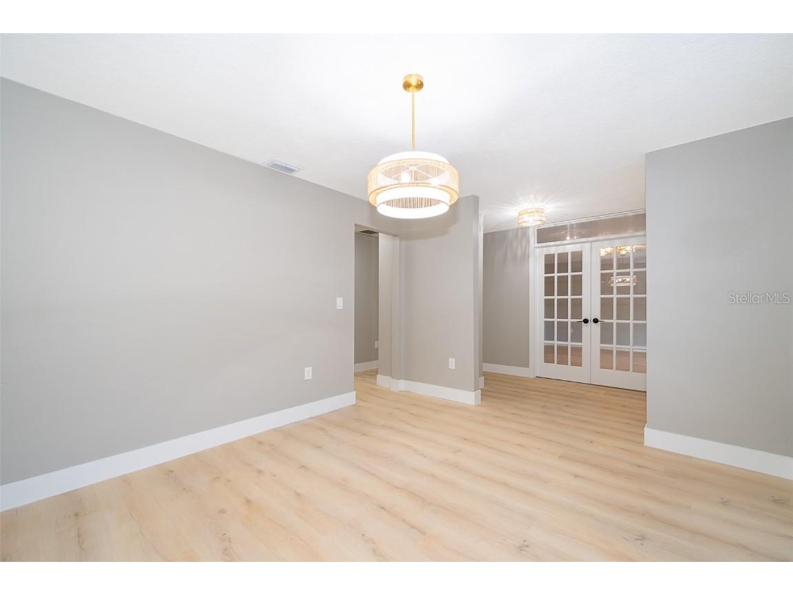 201 Lyndhurst Court Longwood FL 32779 O6344500 image27