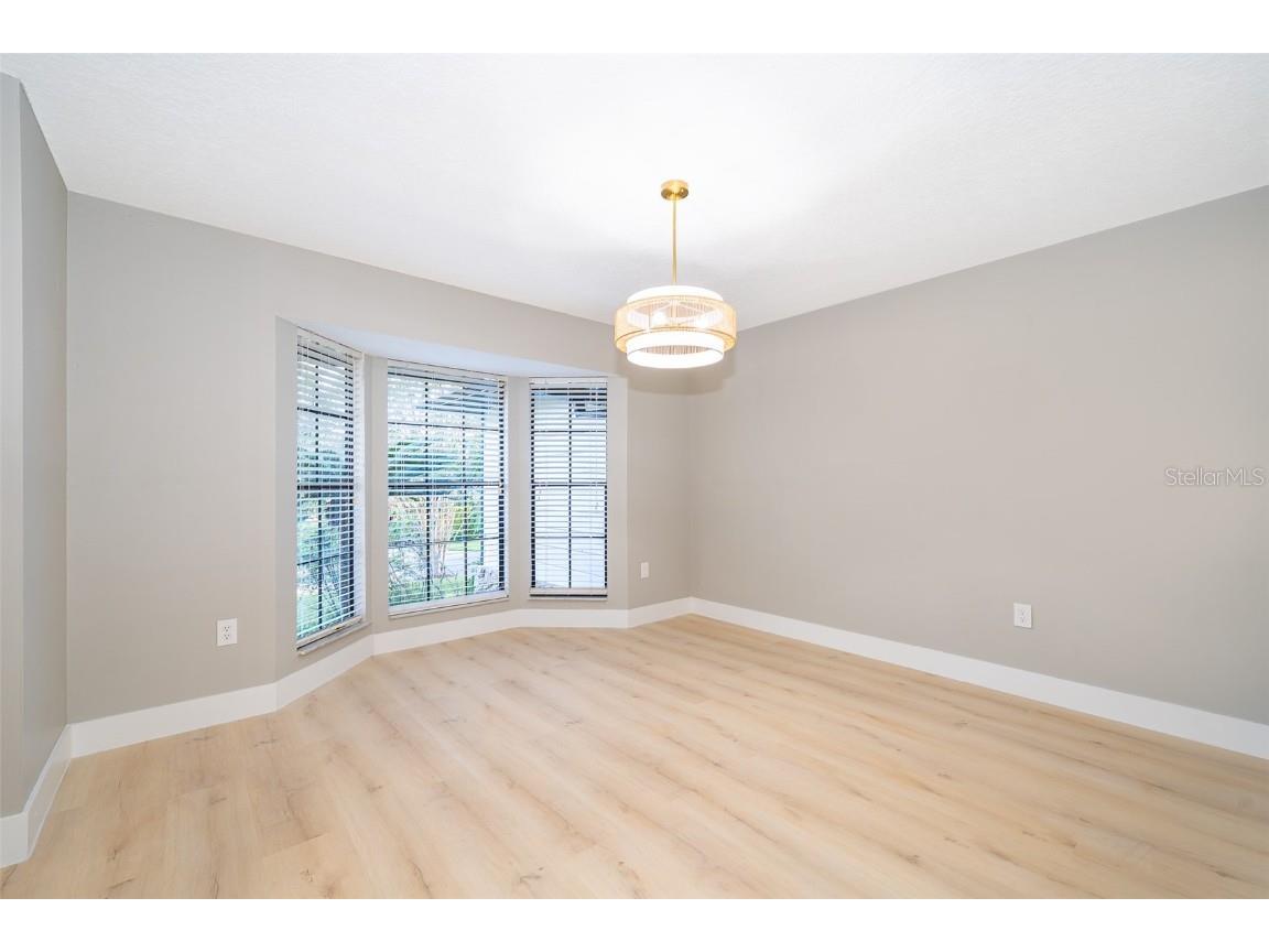 201 Lyndhurst Court Longwood FL 32779 O6344500 image28