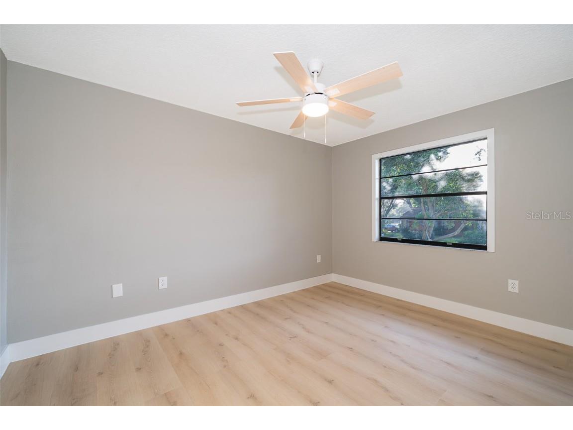 201 Lyndhurst Court Longwood FL 32779 O6344500 image29