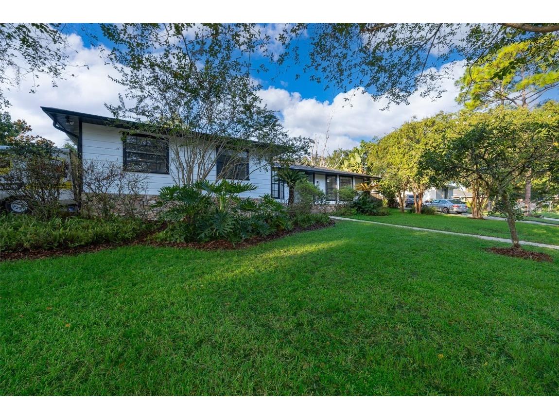 201 Lyndhurst Court Longwood FL 32779 O6344500 image3