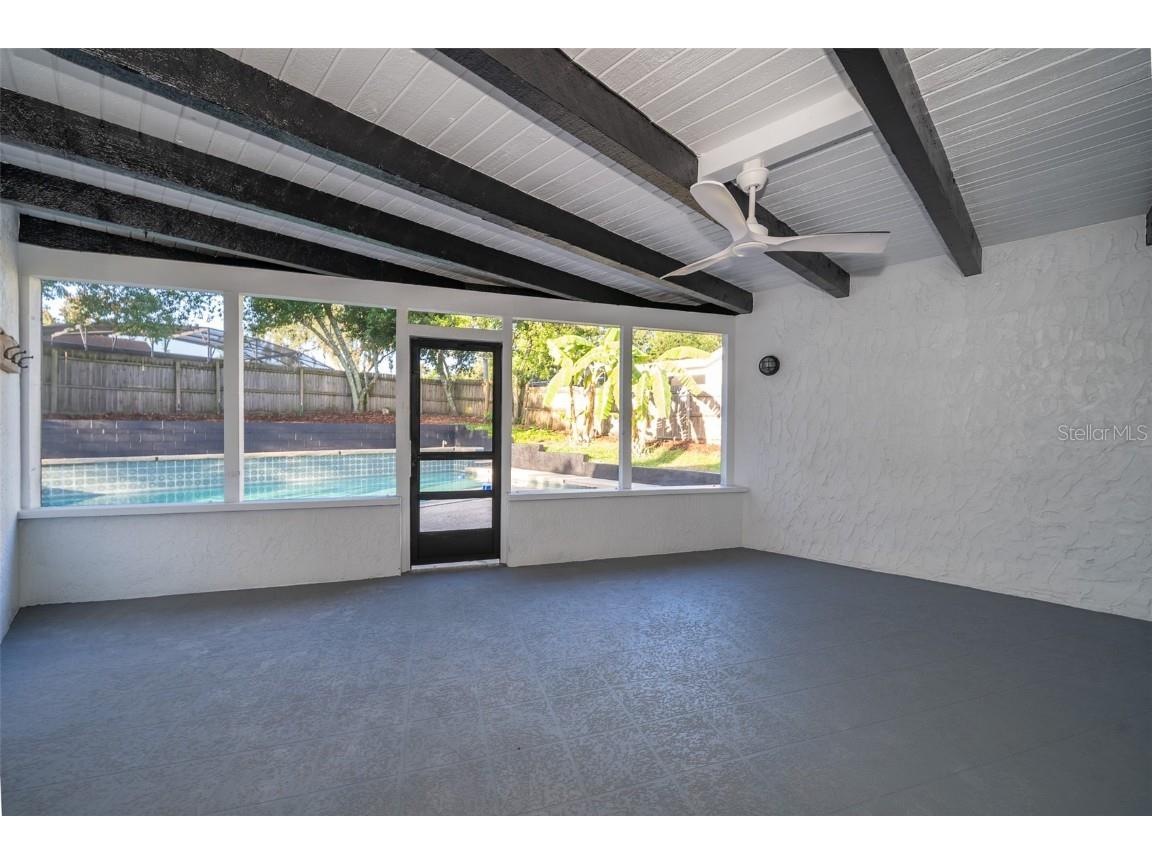 201 Lyndhurst Court Longwood FL 32779 O6344500 image30