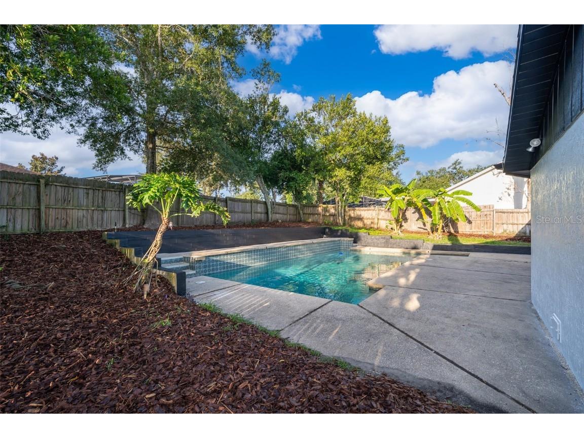 201 Lyndhurst Court Longwood FL 32779 O6344500 image34