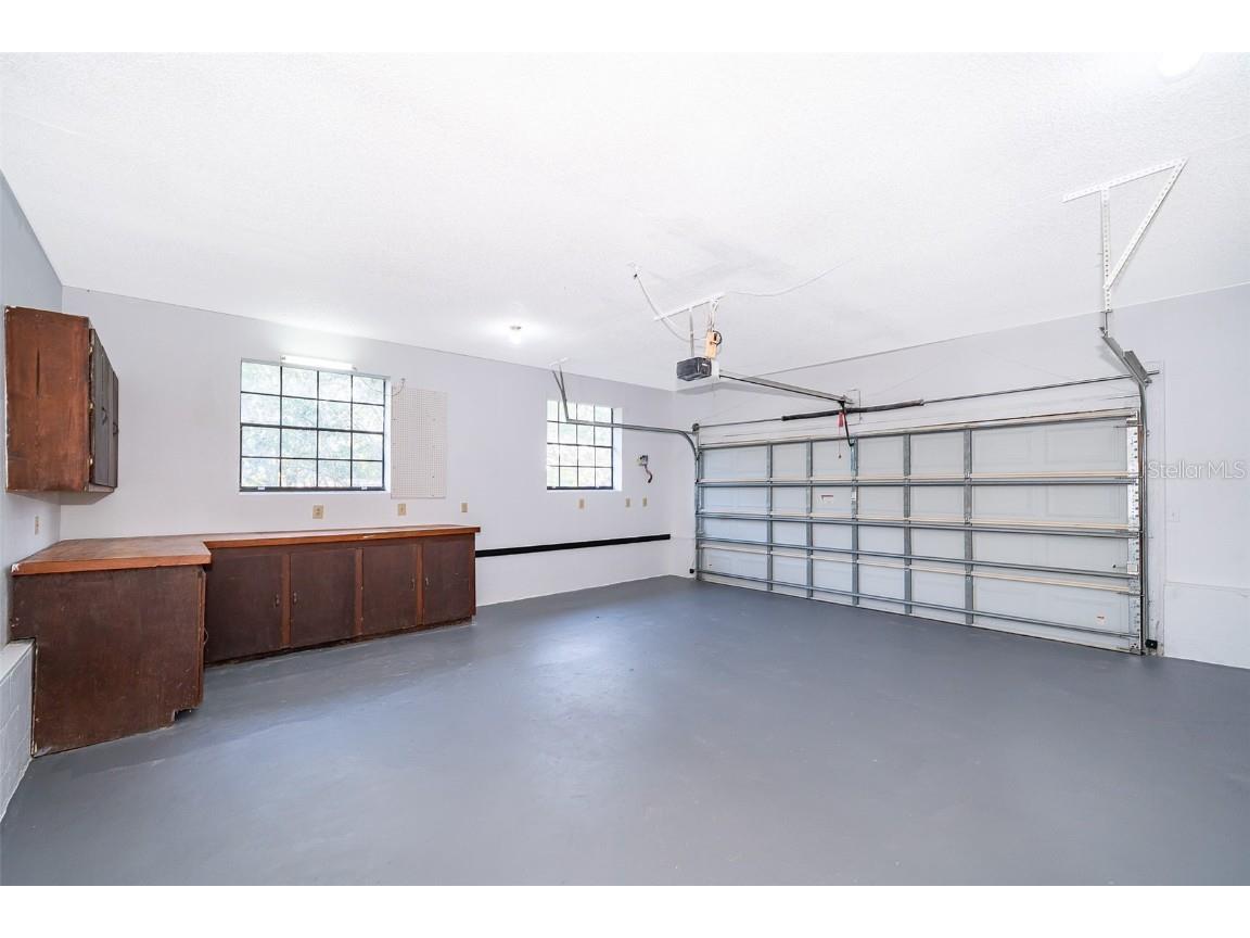 201 Lyndhurst Court Longwood FL 32779 O6344500 image35