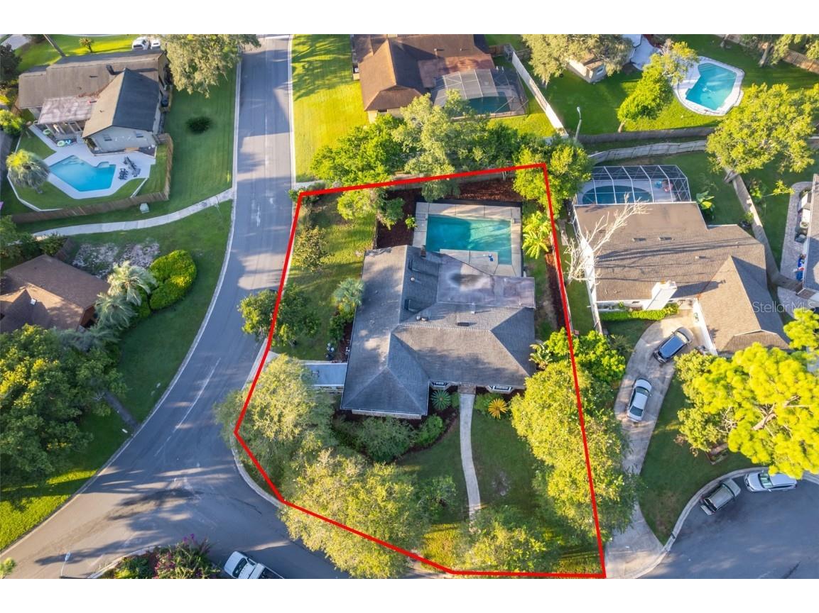 201 Lyndhurst Court Longwood FL 32779 O6344500 image4