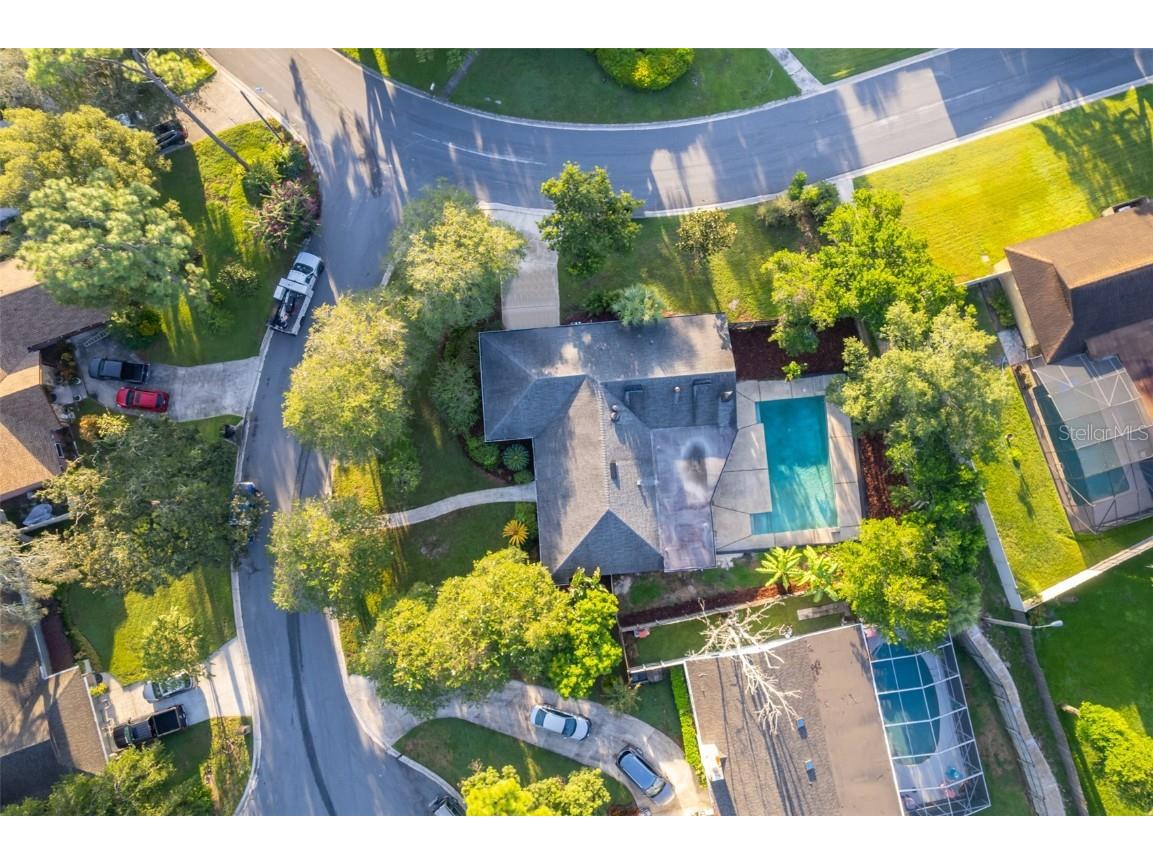 201 Lyndhurst Court Longwood FL 32779 O6344500 image5