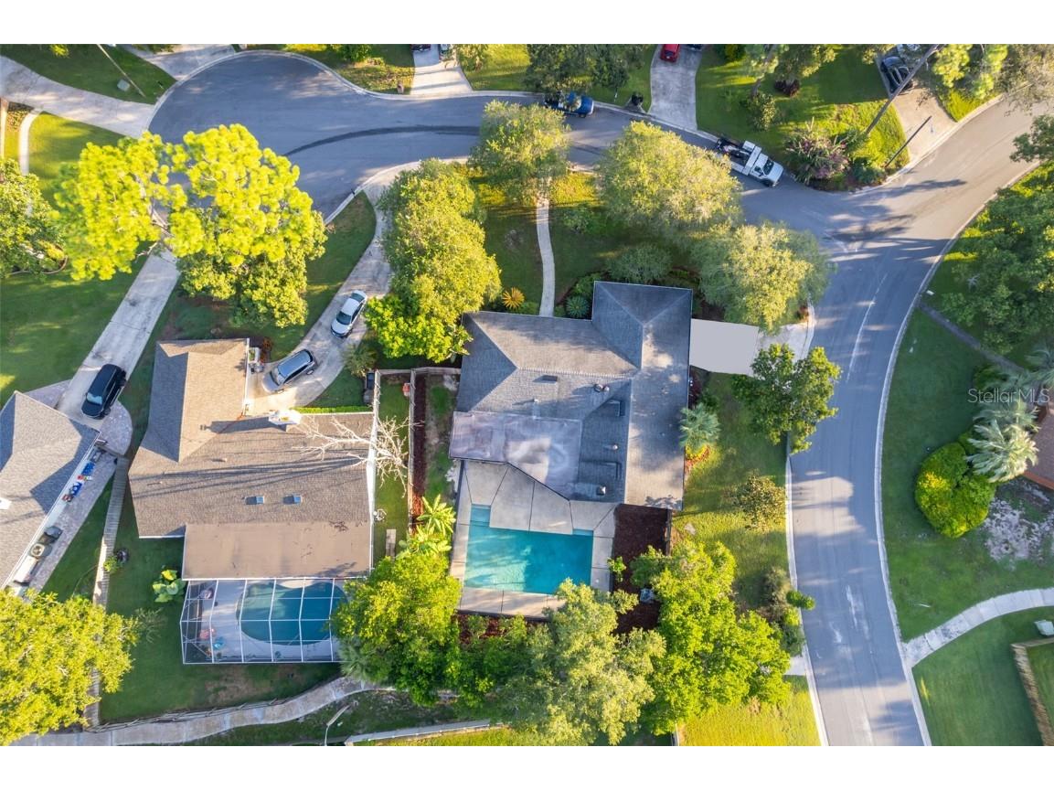 201 Lyndhurst Court Longwood FL 32779 O6344500 image6