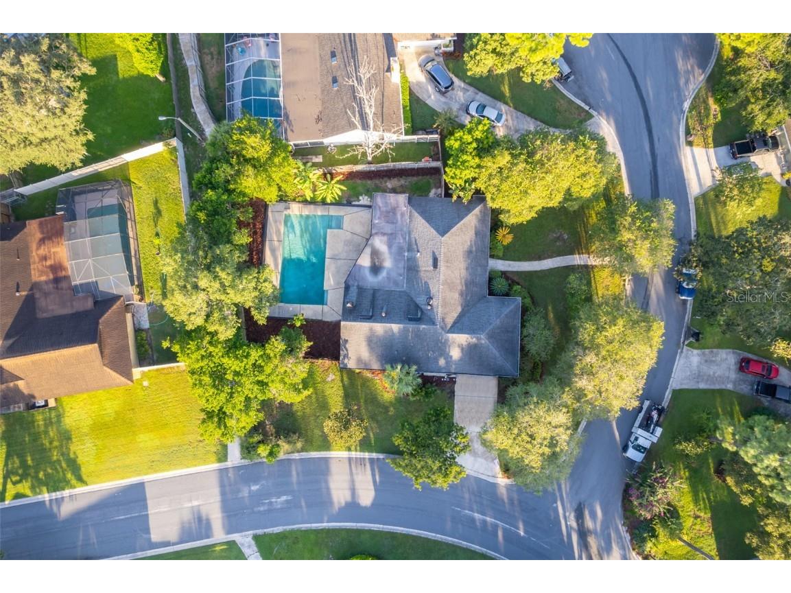 201 Lyndhurst Court Longwood FL 32779 O6344500 image7