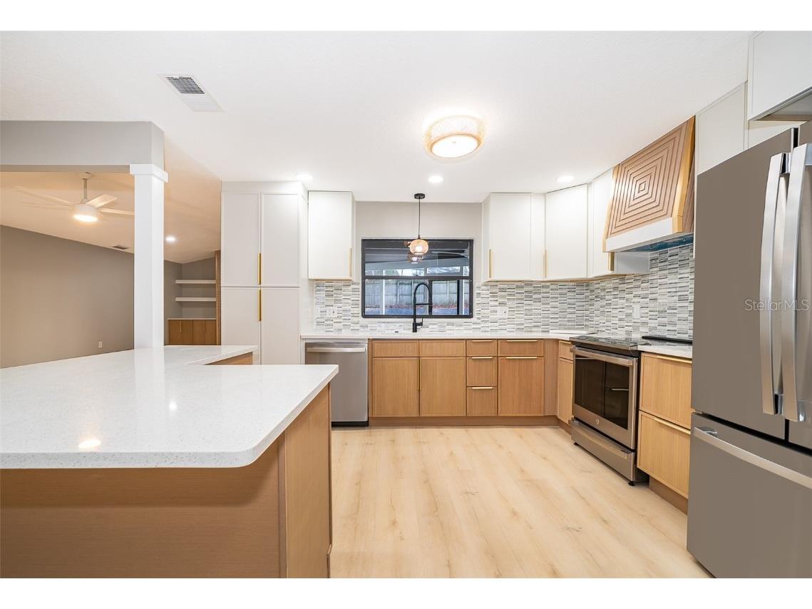 201 Lyndhurst Court Longwood FL 32779 O6344500 image8