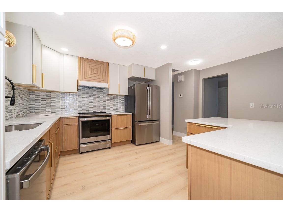 201 Lyndhurst Court Longwood FL 32779 O6344500 image9