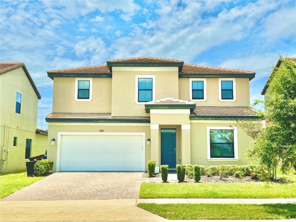 201 Macaulays Cove Haines City FL 33844 O6207663 image1