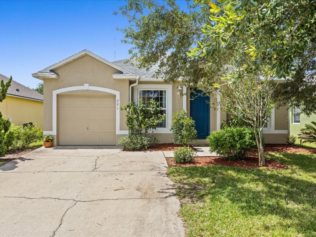 201 Madina Cir Davenport FL 33837 O6115680 image1
