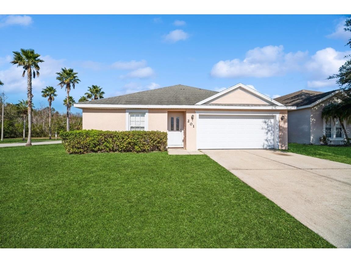 201 Magical Way Kissimmee FL 34744 O6272654 image1