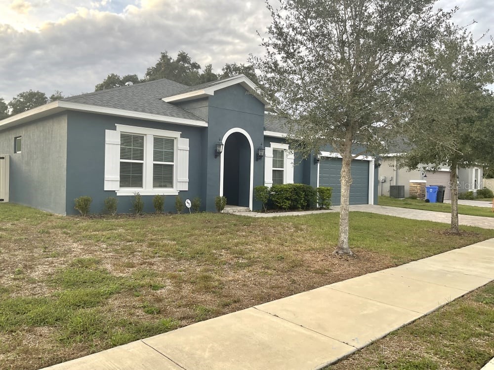 201 Majestic Sundown Court Brandon FL 33510 T3490679 image1
