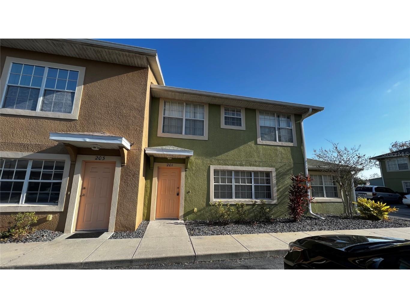 201 Manoel Silva Street Kissimmee FL 34743 S5092169 image1