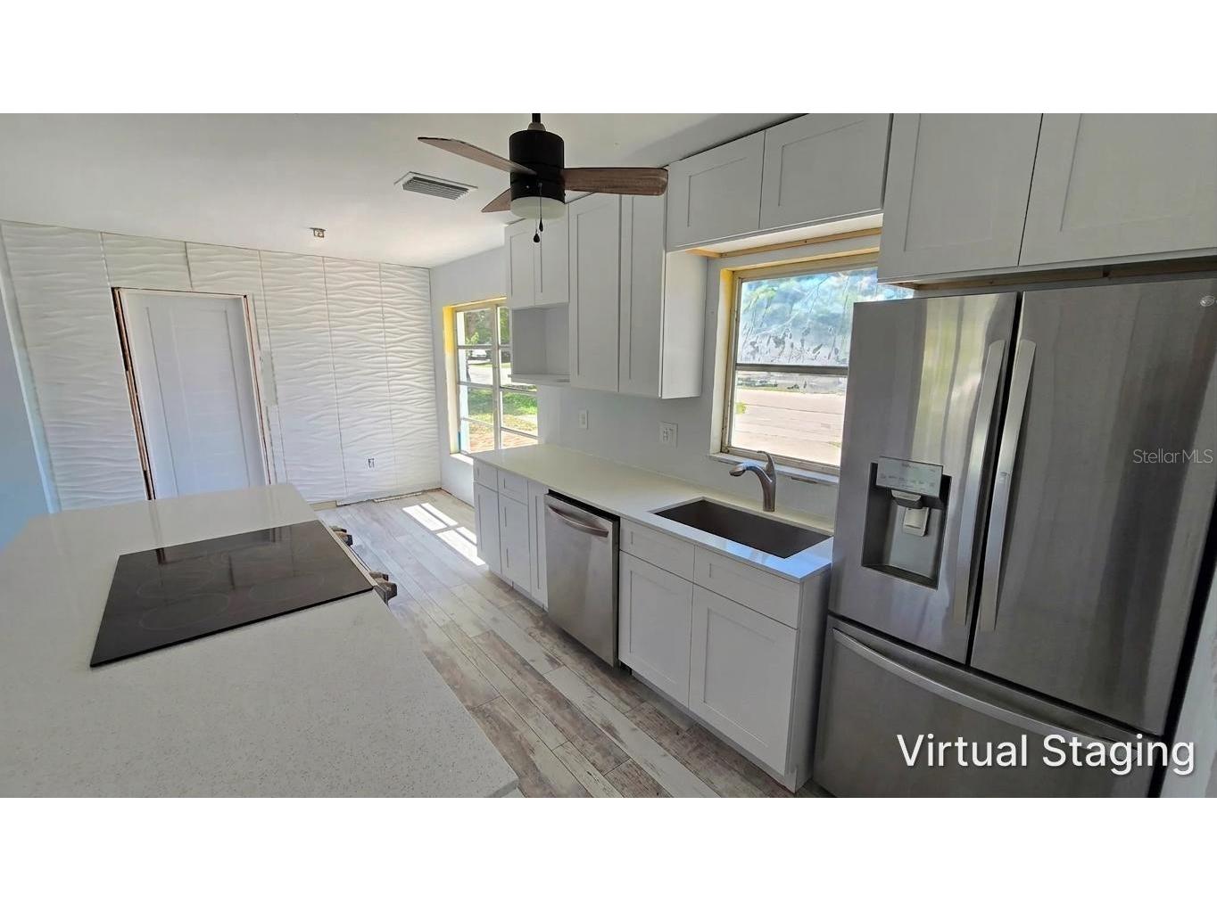 201 Marco Lake Drive Marco Island FL 34145 A4693635 image12