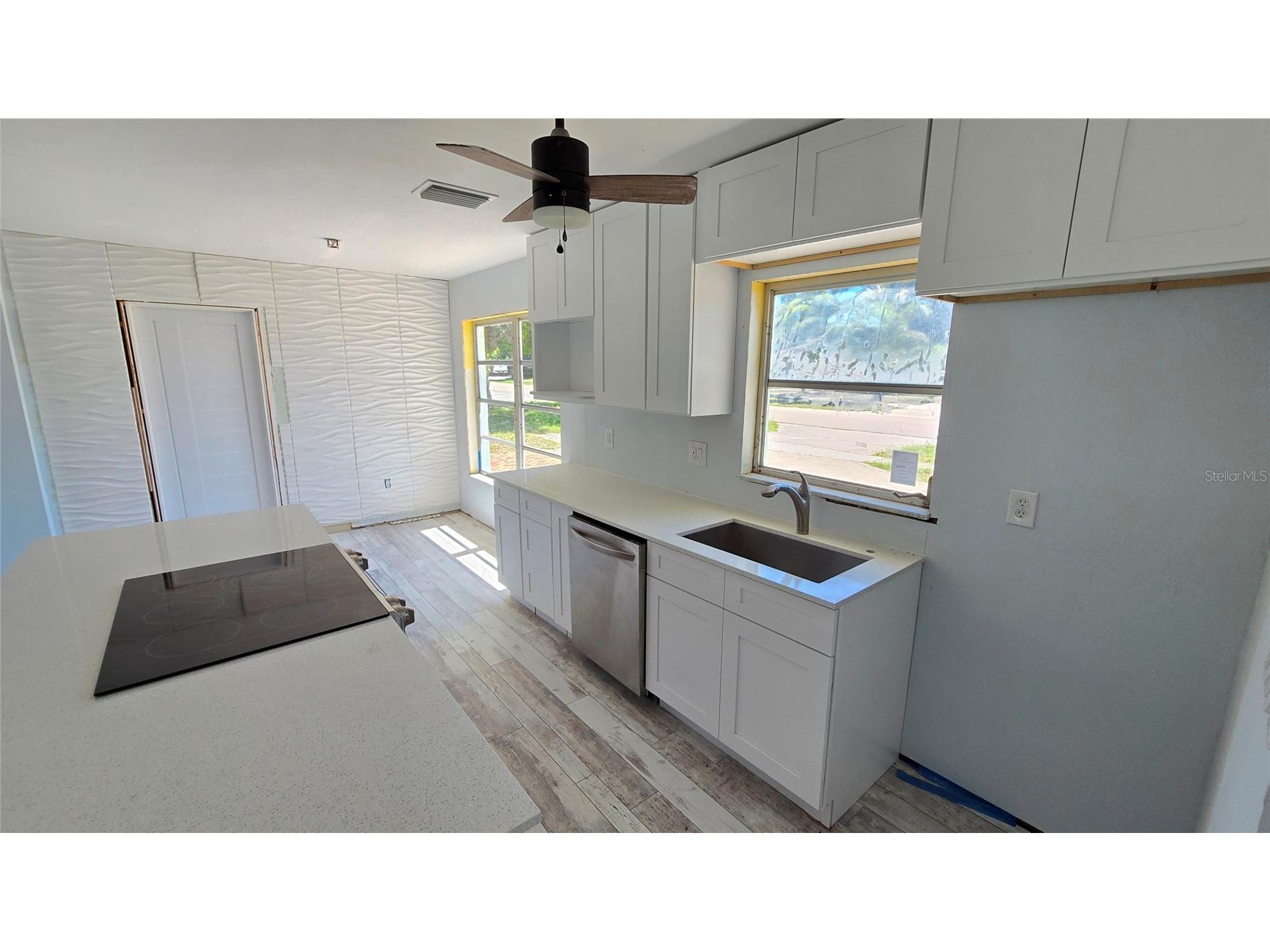 201 Marco Lake Drive Marco Island FL 34145 A4693635 image13