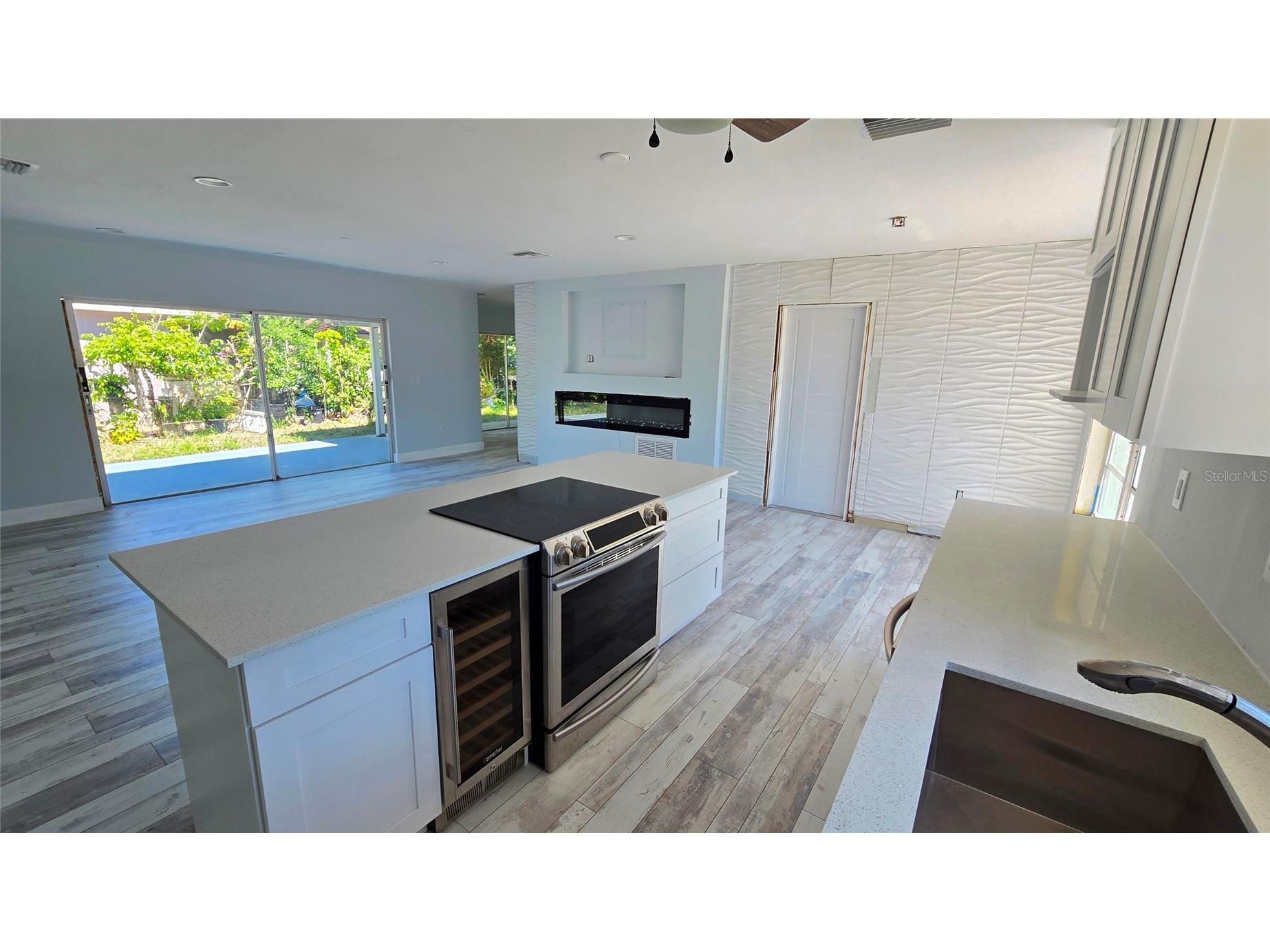 201 Marco Lake Drive Marco Island FL 34145 A4693635 image14